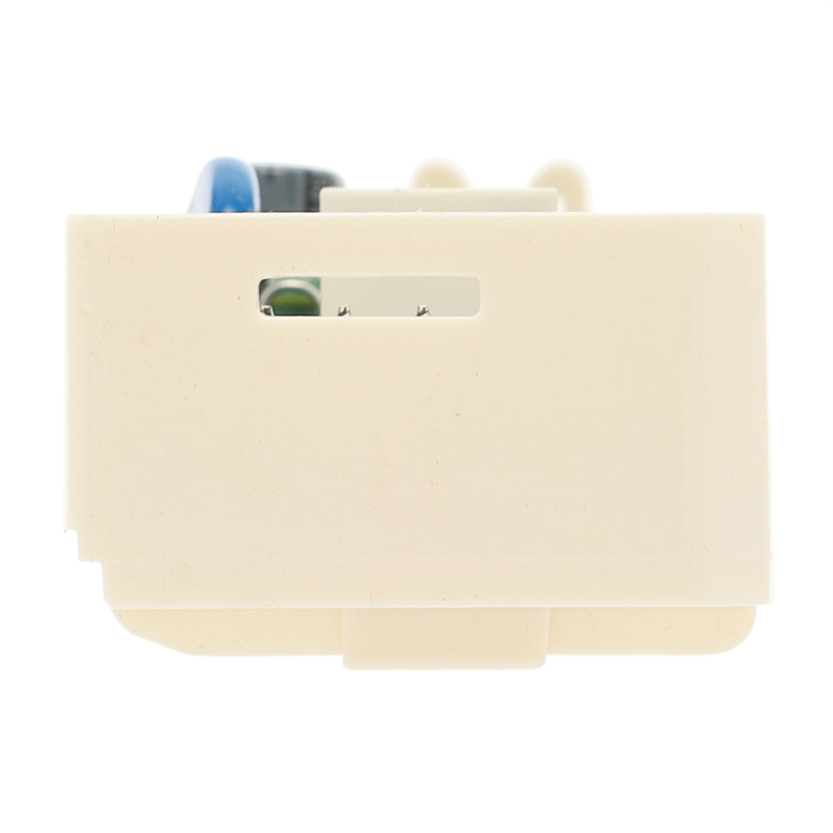 W11436574 - Genuine OEM Whirlpool Refrigerator Main Control Board